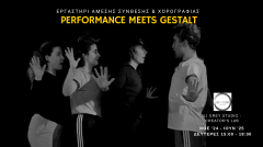 Black and White My Portfolio Cover Professional Minimalist Artistic Elegant A4 Document (1920 x 1080 px) (6)