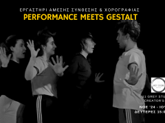 Black and White My Portfolio Cover Professional Minimalist Artistic Elegant A4 Document (1920 x 1080 px) (6)