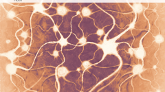 Poster-ADayintheDarkness2