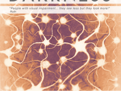 Poster-ADayintheDarkness2