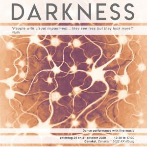 Poster-ADayintheDarkness2