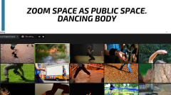 Αντίγραφο του Αντίγραφο του Orange White Dynamic Personal Trainer Event Social Media Post