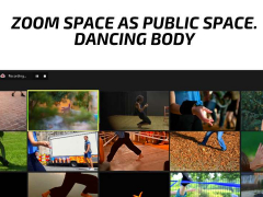 Αντίγραφο του Αντίγραφο του Orange White Dynamic Personal Trainer Event Social Media Post